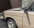 Бежевый ВАЗ 2106, объемом двигателя 1.5 л и пробегом 230 тыс. км за 361 $, фото 2 на Automoto.ua