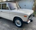 Бежевый ВАЗ 2106, объемом двигателя 1.5 л и пробегом 94 тыс. км за 2000 $, фото 10 на Automoto.ua