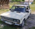Бежевий ВАЗ 2106, об'ємом двигуна 1.3 л та пробігом 23 тис. км за 16500 $, фото 1 на Automoto.ua