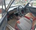 Бежевый ВАЗ 2106, объемом двигателя 1.5 л и пробегом 100 тыс. км за 650 $, фото 1 на Automoto.ua