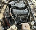 Бежевий ВАЗ 2106, об'ємом двигуна 1.5 л та пробігом 25 тис. км за 522 $, фото 6 на Automoto.ua