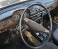 Бежевый ВАЗ 2106, объемом двигателя 1.3 л и пробегом 150 тыс. км за 544 $, фото 4 на Automoto.ua