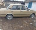 Бежевый ВАЗ 2106, объемом двигателя 0 л и пробегом 165 тыс. км за 300 $, фото 1 на Automoto.ua