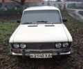 Бежевий ВАЗ 2106, об'ємом двигуна 1.3 л та пробігом 80 тис. км за 711 $, фото 1 на Automoto.ua
