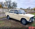 Бежевий ВАЗ 2106, об'ємом двигуна 1.5 л та пробігом 40 тис. км за 1250 $, фото 2 на Automoto.ua