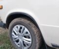 Бежевий ВАЗ 2106, об'ємом двигуна 1.3 л та пробігом 823 тис. км за 1350 $, фото 9 на Automoto.ua