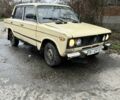 Бежевий ВАЗ 2106, об'ємом двигуна 1.5 л та пробігом 25 тис. км за 522 $, фото 1 на Automoto.ua