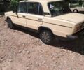 Бежевий ВАЗ 2106, об'ємом двигуна 1.5 л та пробігом 300 тис. км за 900 $, фото 2 на Automoto.ua