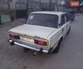 Бежевый ВАЗ 2106, объемом двигателя 0 л и пробегом 100 тыс. км за 500 $, фото 2 на Automoto.ua