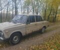ВАЗ 2106 1992 у Дніпро (Дніпропетровську) на Automoto.ua Бежевий ВАЗ 2106, об'ємом двигуна 1.2 л та пробігом 98 тис. км за 524 $, фото 1 на Automoto.ua