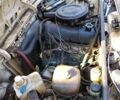 Бежевый ВАЗ 2106, объемом двигателя 0 л и пробегом 30 тыс. км за 605 $, фото 2 на Automoto.ua