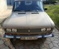 Бежевий ВАЗ 2106, об'ємом двигуна 1.6 л та пробігом 97 тис. км за 700 $, фото 7 на Automoto.ua