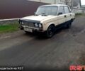 Бежевый ВАЗ 2106, объемом двигателя 1.3 л и пробегом 120 тыс. км за 550 $, фото 1 на Automoto.ua