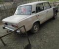 Бежевый ВАЗ 2106, объемом двигателя 1.3 л и пробегом 50 тыс. км за 324 $, фото 3 на Automoto.ua