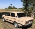 Бежевий ВАЗ 2106, об'ємом двигуна 1.3 л та пробігом 158 тис. км за 969 $, фото 1 на Automoto.ua