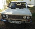Бежевий ВАЗ 2106, об'ємом двигуна 1 л та пробігом 125 тис. км за 1038 $, фото 1 на Automoto.ua