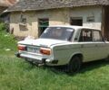 Бежевый ВАЗ 2106, объемом двигателя 1.5 л и пробегом 100 тыс. км за 650 $, фото 4 на Automoto.ua