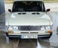 Бежевий ВАЗ 2106, об'ємом двигуна 1.29 л та пробігом 100 тис. км за 499 $, фото 1 на Automoto.ua