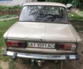 Бежевый ВАЗ 2106, объемом двигателя 0 л и пробегом 1 тыс. км за 291 $, фото 1 на Automoto.ua