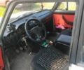 Бежевий ВАЗ 2106, об'ємом двигуна 1.3 л та пробігом 23 тис. км за 16500 $, фото 4 на Automoto.ua