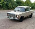 Бежевий ВАЗ 2106, об'ємом двигуна 1.3 л та пробігом 330 тис. км за 217 $, фото 1 на Automoto.ua