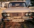 Бежевый ВАЗ 2106, объемом двигателя 0 л и пробегом 135 тыс. км за 1198 $, фото 5 на Automoto.ua