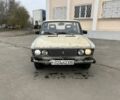 Бежевый ВАЗ 2106, объемом двигателя 1.6 л и пробегом 150 тыс. км за 300 $, фото 2 на Automoto.ua