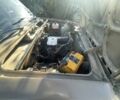 ВАЗ 2106 1992 в Могилев-Подольском на Automoto.ua Бежевый ВАЗ 2106, объемом двигателя 0 л и пробегом 3 тыс. км за 850 $, фото 6 на Automoto.ua