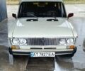 Бежевый ВАЗ 2106, объемом двигателя 1.29 л и пробегом 100 тыс. км за 499 $, фото 1 на Automoto.ua