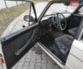 Бежевый ВАЗ 2106, объемом двигателя 1.6 л и пробегом 200 тыс. км за 1100 $, фото 7 на Automoto.ua
