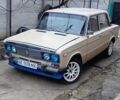 Бежевый ВАЗ 2106, объемом двигателя 1.5 л и пробегом 20 тыс. км за 2000 $, фото 8 на Automoto.ua