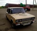 Бежевый ВАЗ 2106, объемом двигателя 1.3 л и пробегом 0 тыс. км за 700 $, фото 4 на Automoto.ua
