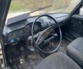 Бежевый ВАЗ 2106, объемом двигателя 1.5 л и пробегом 2 тыс. км за 476 $, фото 6 на Automoto.ua