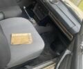 Бежевый ВАЗ 2106, объемом двигателя 1.3 л и пробегом 99 тыс. км за 700 $, фото 7 на Automoto.ua