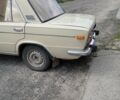 Бежевый ВАЗ 2106, объемом двигателя 0 л и пробегом 46 тыс. км за 1000 $, фото 6 на Automoto.ua