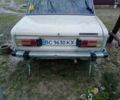 Бежевый ВАЗ 2106, объемом двигателя 1.3 л и пробегом 112 тыс. км за 750 $, фото 5 на Automoto.ua