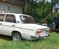 Бежевый ВАЗ 2106, объемом двигателя 1.5 л и пробегом 100 тыс. км за 650 $, фото 6 на Automoto.ua
