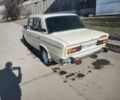 Бежевий ВАЗ 2106, об'ємом двигуна 1.5 л та пробігом 100 тис. км за 800 $, фото 7 на Automoto.ua