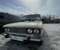Бежевый ВАЗ 2106, объемом двигателя 1.3 л и пробегом 140 тыс. км за 1550 $, фото 1 на Automoto.ua