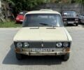 Бежевый ВАЗ 2106, объемом двигателя 1.6 л и пробегом 100 тыс. км за 242 $, фото 1 на Automoto.ua