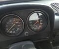 Бежевый ВАЗ 2106, объемом двигателя 1.3 л и пробегом 87 тыс. км за 400 $, фото 7 на Automoto.ua