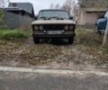 Бежевий ВАЗ 2106, об'ємом двигуна 1.3 л та пробігом 130 тис. км за 784 $, фото 1 на Automoto.ua