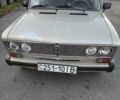 Бежевый ВАЗ 2106, объемом двигателя 1.5 л и пробегом 300 тыс. км за 560 $, фото 3 на Automoto.ua