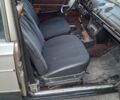 Бежевый ВАЗ 2106, объемом двигателя 1.5 л и пробегом 300 тыс. км за 560 $, фото 11 на Automoto.ua