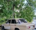 Бежевий ВАЗ 2106, об'ємом двигуна 1 л та пробігом 580 тис. км за 409 $, фото 4 на Automoto.ua
