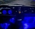 ВАЗ 2106 1992 в Могилев-Подольском на Automoto.ua Бежевый ВАЗ 2106, объемом двигателя 0 л и пробегом 3 тыс. км за 850 $, фото 10 на Automoto.ua