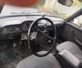 Бежевий ВАЗ 2106, об'ємом двигуна 1.2 л та пробігом 250 тис. км за 650 $, фото 6 на Automoto.ua