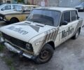 Бежевый ВАЗ 2106, объемом двигателя 1.5 л и пробегом 20 тыс. км за 180 $, фото 1 на Automoto.ua