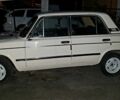 Бежевый ВАЗ 2106, объемом двигателя 0 л и пробегом 40 тыс. км за 1083 $, фото 1 на Automoto.ua