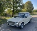 Бежевий ВАЗ 2106, об'ємом двигуна 0 л та пробігом 50 тис. км за 602 $, фото 1 на Automoto.ua